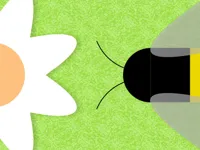 image bg Beenvaders