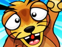 Lemmings Savior image