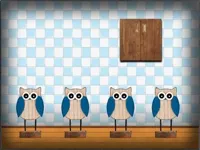 image bg Amgel Easy Room Escape 55