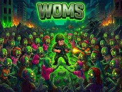 image bg WOMS World of Master Survivors