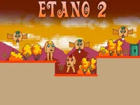 image bg Etano 2