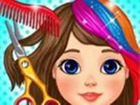 Hair Stylist DIY Salon - Fashion & Trend image
