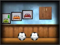 image bg Amgel Kids Room Escape 71