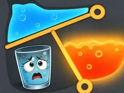 Save Water image