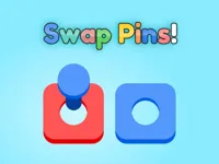 image bg Swap Pins!