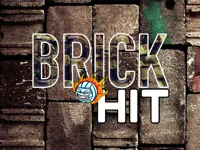 Brick Hit image