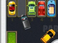 image bg Lof Parking