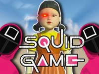 image bg Squid Game: The Revenge
