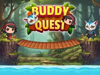Buddy Quest image