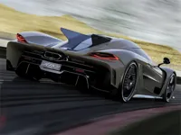 image bg Koenigsegg Jesko Absolut Slide