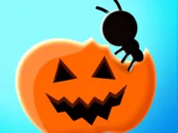 image bg Idle Ants: Simulator Game