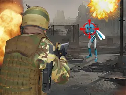 Pubg Hack image