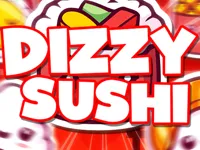 Dizzy Sushi image