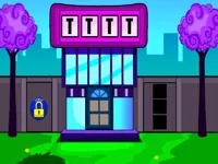 image bg Colony Escape 2