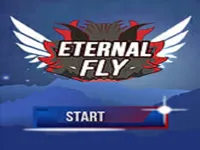 image bg Eternal Fly