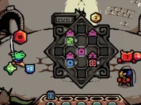 image bg Die in the Dungeon