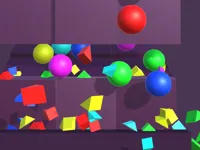 image bg Balls Will Fall