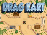 Drag Kart image