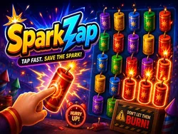 SparkZap image