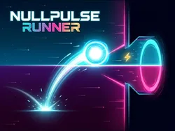 Nullpulse Runner image