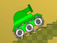 Trial Tank image