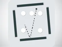 Double Target Puzzle image