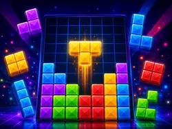 TenTrix Block image
