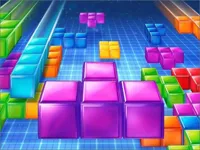 image bg Tetris Legend Class