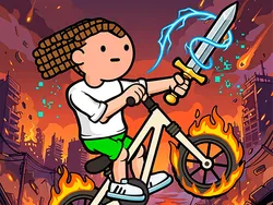 Bike Master image