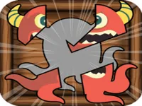 image bg Monster Puzzles Game