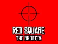 image bg RED SQUARE THE SHOOTER