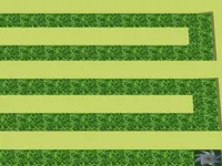 image bg Cut The Grass