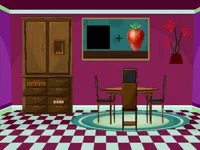 image bg Genial House Escape