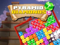 Pyramid Diamonds Challenge image