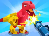 image bg Dino Hide N Shoot