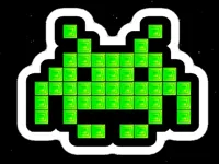 Space Invaders Remake image