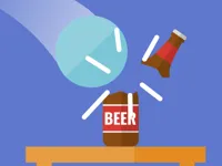 Blasty Bottles image
