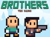 image bg Brothers: the Game