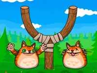 image bg Fruit Shooter