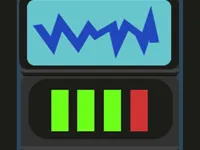 image bg MUSIC BOARD