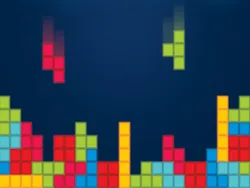 Tetricon Minimalism image