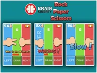 image bg Rock Paper Scissors-3