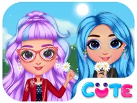 Fresh Spring Style image