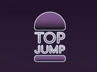 Top Jump High image