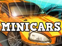image bg MINICARS