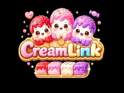 CreamLink Kids image