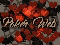 Poker Web image