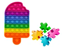 Pop It Jigsaw image