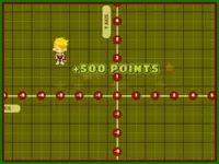 Coordinate Rush image