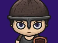 War of Castle: Rush royale and Drag and Drop image